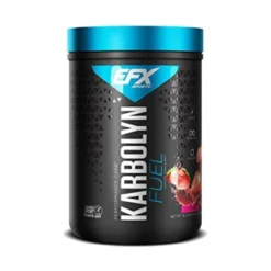 All American EFX Karbolyn 2.2 Lbs 1000g -Now Foods Store Untitled design 2021 02 03T143408.177 98121.1704741295