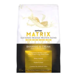 Syntrax Matrix 5 Lbs -Now Foods Store Untitled design 2022 05 19T163200.638 500x ab35ef9f d6d0 4d02 8228 e566448e67f7 00539.1707419853