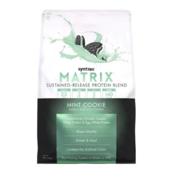 Syntrax Matrix 5 Lbs -Now Foods Store Untitled design 2022 05 19T163224.495 500x ad2880ff 3e4f 48d1 afc3 1868dc7a83c6 13059.1707417511
