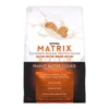 Syntrax Matrix 5 Lbs