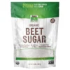 Now Foods Beet Sugar 3 Lb