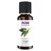 Now Foods Sage Oil 1 Oz