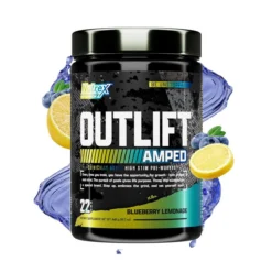 Nutrex Research Outlift Amped 20 Servings -Now Foods Store Untitled design 2023 08 09T151913.081 15418.1702140890
