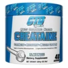 CTD Labs Creatine 40 Servings