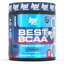 BPI Sports Best BCAA 30 Servings 9 BPI Sports Best BCAA 30 Servings -Now Foods Store Untitled design 2024 04 26T104416.592 31636.1714146344 66978.1715116318