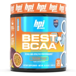 BPI Sports Best BCAA 30 Servings 11 BPI Sports Best BCAA 30 Servings -Now Foods Store Untitled design 2024 04 26T104426.160 14265.1714146344 23436.1715116310