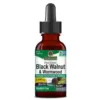 Nature’s Answer Liquid Black Walnut And Wormwood 1 Fl Oz