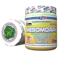 APS Nutrition Mesomorph V4 388 Grams -Now Foods Store Untitled design 10 374742a8 4a18 4b13 b112 6b391af6d58a 86411.1707418488