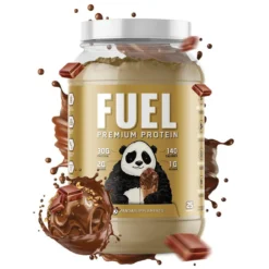 Panda Supps Fuel Protein 25 Servings 19 Panda Supps Fuel Protein 25 Servings -Now Foods Store Untitled design 10 31902.1715715701