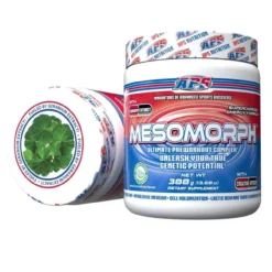 APS Nutrition Mesomorph V4 388 Grams -Now Foods Store Untitled design 11 06024049 edcd 4158 9dcc fe62dbcfec08 05913.1707416911