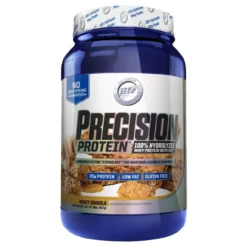 Hi-Tech Pharmaceuticals Precision Protein 2lbs 23 Hi-Tech Pharmaceuticals Precision Protein 2lbs -Now Foods Store Untitled design 11 283ff027 a1e7 45a2 b201 6c51841c8300 56021.1747239530