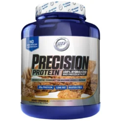 Hi-Tech Pharmaceuticals Precision Protein 5lbs -Now Foods Store Untitled design 12 820cd985 32ed 48f2 bcfb fdcd8575917d 91155.1704737443
