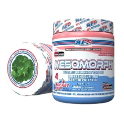 APS Nutrition Mesomorph V4 388 Grams -Now Foods Store Untitled design 12 95b1748e adb4 4637 8891 ce13dd129039 71046.1707417287