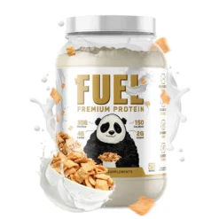 Panda Supps Fuel Protein 25 Servings 20 Panda Supps Fuel Protein 25 Servings -Now Foods Store Untitled design 12 05028.1715715701