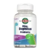 Kal Dinodophilus (Kids Probiotic) 60 Tabs