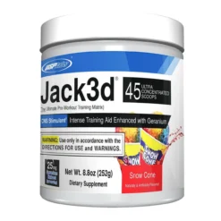 JACK3D Pre-Workout 45 Servings By USPLabs -Now Foods Store Untitled design 12 66091.1704743000