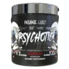 Insane Labz Psychotic Test 30 Serving
