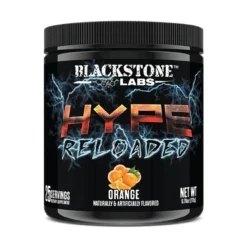 Blackstone Labs Hype Reloaded 8 Blackstone Labs Hype Reloaded -Now Foods Store Untitled design 13 22c8961e efa7 429b 9d8f 7ee948d1088d 06774.1704736765