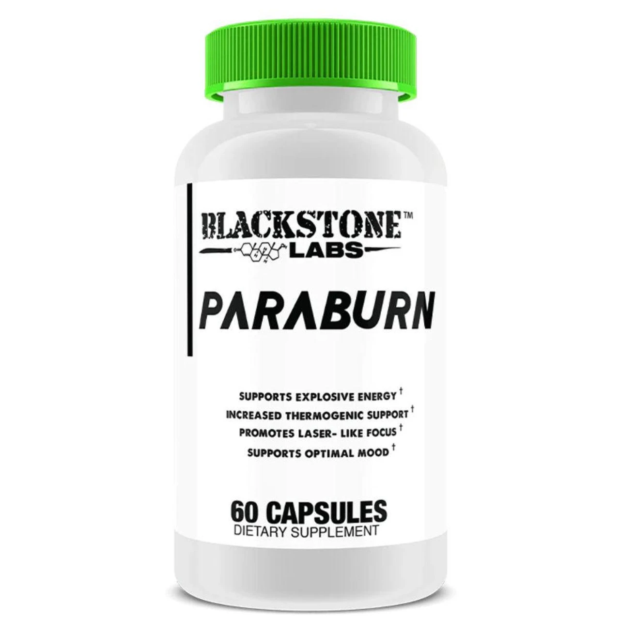 Blackstone Labs Paraburn 60 Capsules (Was Cobra 6P) 1 Blackstone Labs Paraburn 60 Capsules (Was Cobra 6P)