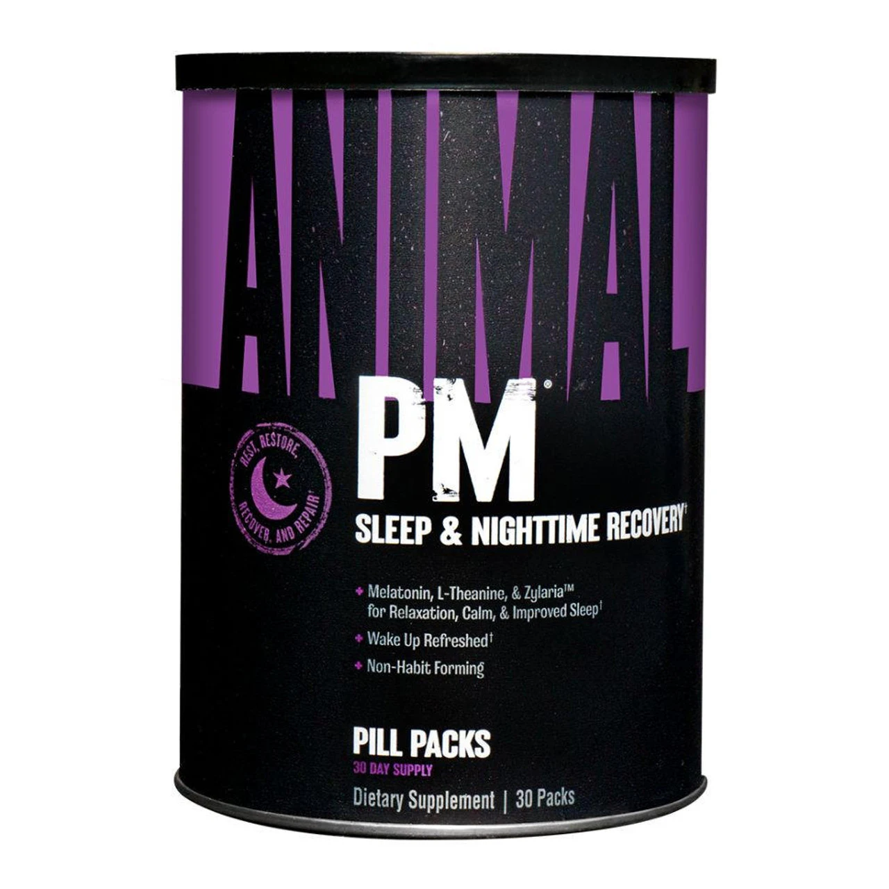 Universal Animal PM 30 Packs 1 Universal Animal PM 30 Packs
