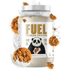 Panda Supps Fuel Protein 25 Servings 21 Panda Supps Fuel Protein 25 Servings -Now Foods Store Untitled design 13 28808.1715715701