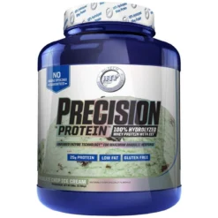 Hi-Tech Pharmaceuticals Precision Protein 5lbs -Now Foods Store Untitled design 13 f5884301 b58c 402b afbc ee68d5b71b0a 59784.1704743169