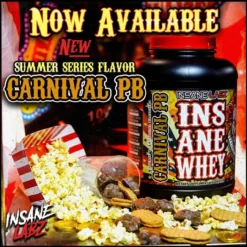 Insane Labz Insane Whey 5lb 9 Insane Labz Insane Whey 5lb -Now Foods Store Untitled design 14 07536.1704739345