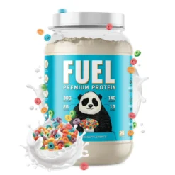 Panda Supps Fuel Protein 25 Servings 22 Panda Supps Fuel Protein 25 Servings -Now Foods Store Untitled design 14 32384.1715715701