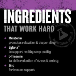 Universal Animal PM 30 Packs 7 Universal Animal PM 30 Packs -Now Foods Store Untitled design 14 42634.1707417971