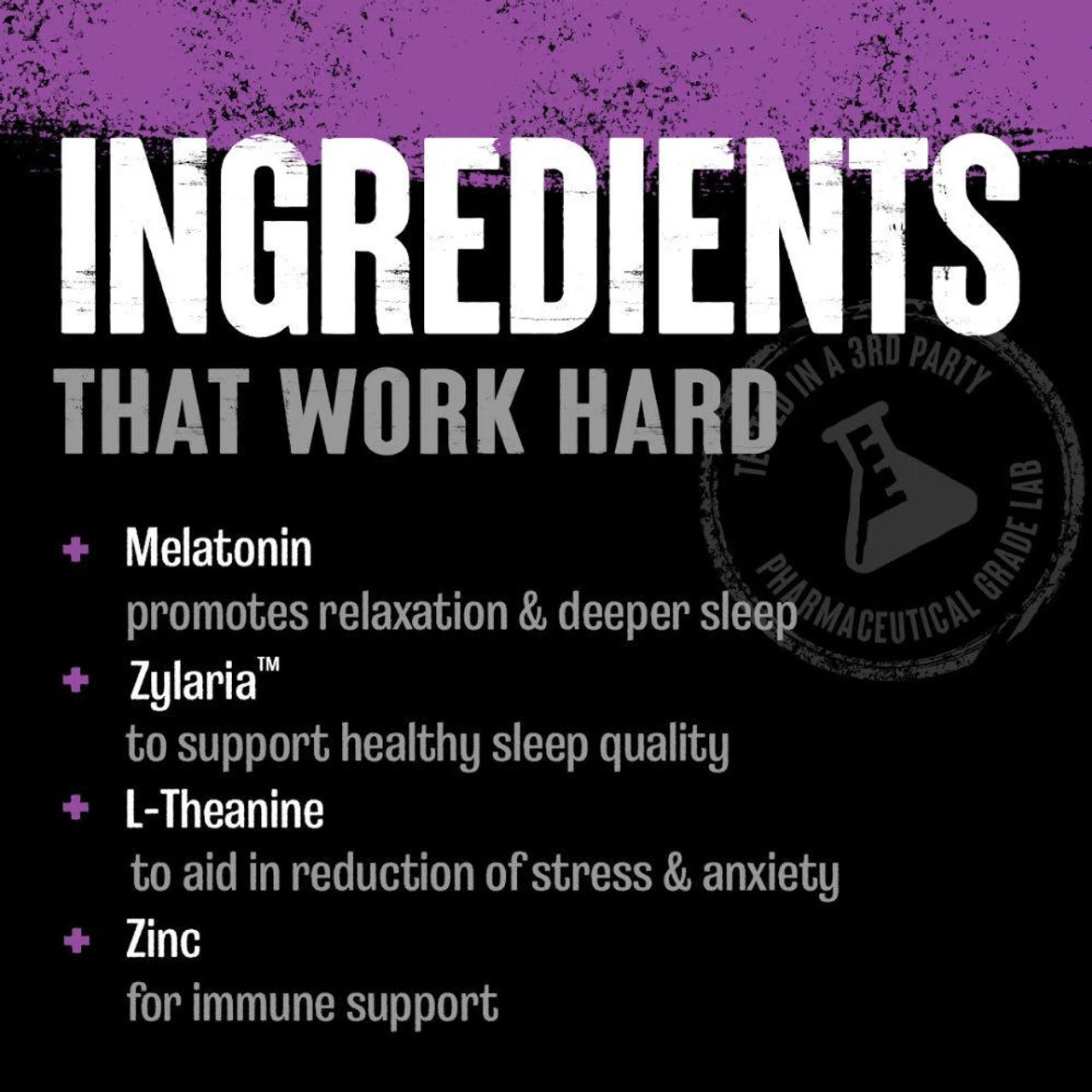 Universal Animal PM 30 Packs 2 Universal Animal PM 30 Packs - Image 2