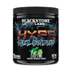 Blackstone Labs Hype Reloaded 9 Blackstone Labs Hype Reloaded -Now Foods Store Untitled design 14 dc6ad26d a2b2 4137 8d74 7a3633428595 42779.1704737877