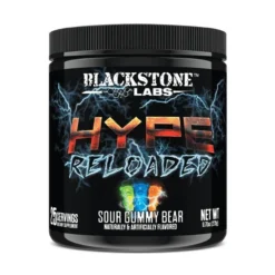 Blackstone Labs Hype Reloaded 10 Blackstone Labs Hype Reloaded -Now Foods Store Untitled design 15 6a4d93f2 c669 4493 89c9 41187551fb8b 73461.1704743364