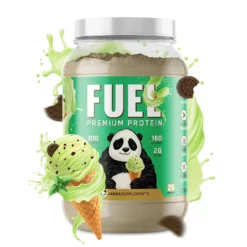 Panda Supps Fuel Protein 25 Servings 23 Panda Supps Fuel Protein 25 Servings -Now Foods Store Untitled design 15 28241.1715715701