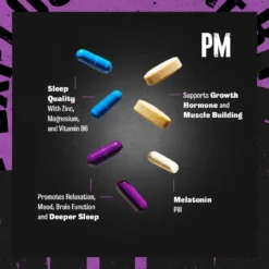 Universal Animal PM 30 Packs 8 Universal Animal PM 30 Packs -Now Foods Store Untitled design 15 29350.1707417294