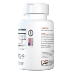 Bucked Up Babe Balance 90 Capsules -Now Foods Store Untitled design 15 50060.1702142554