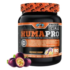 ALRI (ALR Industries) Humapro 90 Servings -Now Foods Store Untitled design 16 4180fa37 bb75 4793 9de1 feb10c144607 52974.1704737023