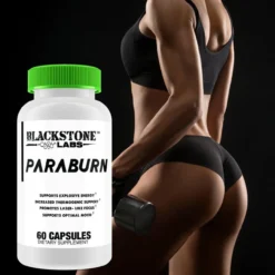 Blackstone Labs Paraburn 60 Capsules (Was Cobra 6P) 8 Blackstone Labs Paraburn 60 Capsules (Was Cobra 6P) -Now Foods Store Untitled design 16 63353.1704741516