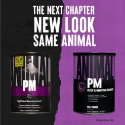 Universal Animal PM 30 Packs 9 Universal Animal PM 30 Packs -Now Foods Store Untitled design 16 89881.1707416450
