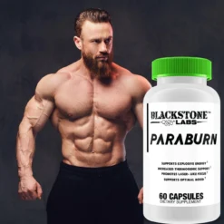 Blackstone Labs Paraburn 60 Capsules (Was Cobra 6P) 9 Blackstone Labs Paraburn 60 Capsules (Was Cobra 6P) -Now Foods Store Untitled design 17 08811.1704742940