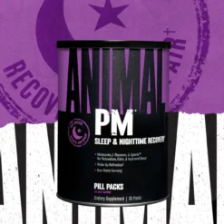 Universal Animal PM 30 Packs 11 Universal Animal PM 30 Packs -Now Foods Store Untitled design 18 39183.1707419446