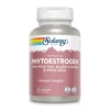 Solaray PhytoEstrogen 120 Caps