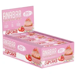 The Anabar Protein Bar 12 Box -Now Foods Store Untitled design 18 97983.1715178155