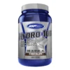 USPLabs Hydro 100 30 Servings