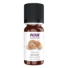 Now Foods Vetiver Oil 10mL