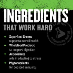 Universal Animal Greens Pak 30 Packs 7 Universal Animal Greens Pak 30 Packs -Now Foods Store Untitled design 21 63177.1702146389