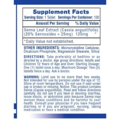 Hi-Tech Pharmaceuticals Senna XS -Now Foods Store Untitled design 21 65094.1702141410