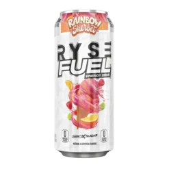 RYSE Energy Drink RTD 12 Case -Now Foods Store Untitled design 22 16004.1702143294