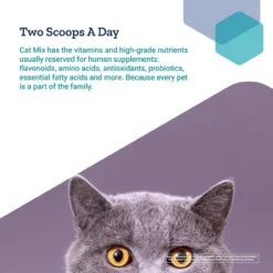 Life Extension Cat Mix 100g 9 Life Extension Cat Mix 100g -Now Foods Store Untitled design 22 31573.1704738194