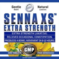 Hi-Tech Pharmaceuticals Senna XS -Now Foods Store Untitled design 22 65227.1702140377
