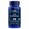 Life Extension Super Absorbable Soy Isoflavones 30ct